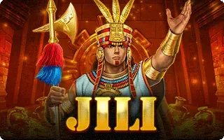 JILI by ปัน เบ ท 999