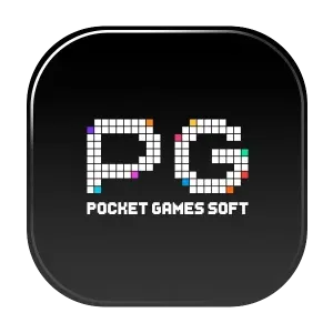 PG by ปัน เบ ท 999