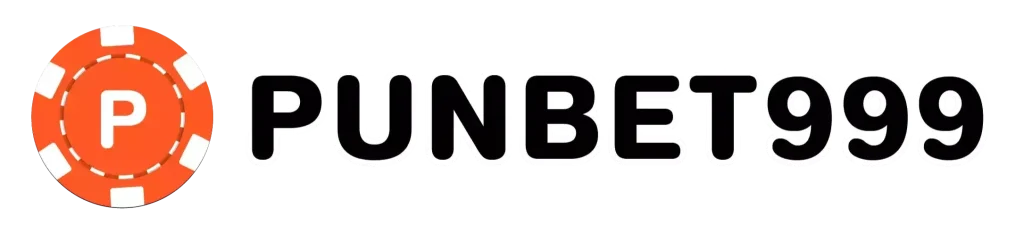 PUNBET999 by ปัน เบ ท 999
