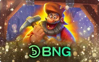 bng by ปัน เบ ท 999