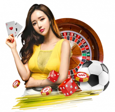 by ปัน เบ ท 999 2