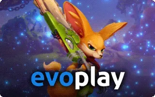 evoplay by ปัน เบ ท 999