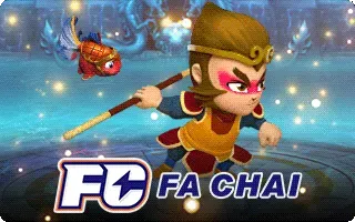 fa_chai by ปัน เบ ท 999