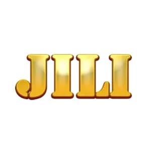 jili by ปัน เบ ท 999
