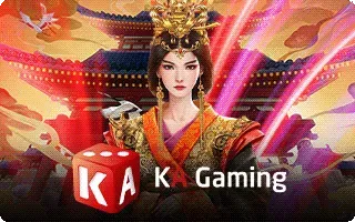 ka_gaming by ปัน เบ ท 999