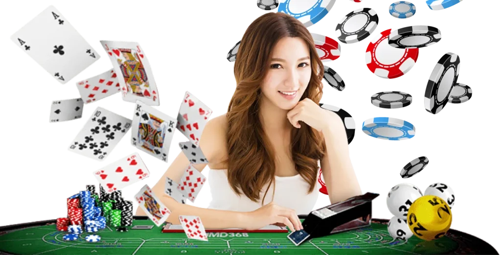 ปันเบท 999 2